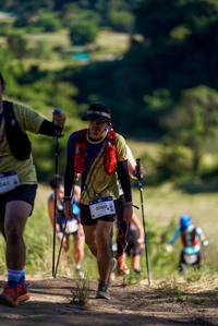 BIB: 090, 199
                            <button type="button" onclick="openModal(19171448)" class="btn btn-primary btn-sm float-right btn-popup" data-toggle="modal" data-target=".modal-high-quality">
                        <i class="fas fa-shopping-cart"></i> Add to Cart
                    </button>
                                            <button type="button" onclick="isThisMe(19171448, true)" class="btn btn-success btn-sm float-right btn-popup btn-isme hidden" data-toggle="tooltip" data-placement="bottom" title="นี่คือรูปของคุณใช่ไหม คลิกที่นี่เพื่อเอาเข้าอัลบั้ม">
                        <i class="fas fa-plus"></i> Add to album
                    </button>
                    <button type="button" onclick="isThisMe(19171448, false)" class="btn btn-warning btn-sm float-right btn-popup btn-isnotme hidden">
                        <i class="fas fa-ban"></i> Remove from album
                    </button>